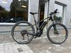 Apache HAWK 19", ✅ NOVÁ BATERIE 900WH ✅ rychlost 45km/h ✅ výkonný motor, obří dojezd