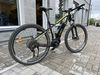 Apache HAWK 19", ✅ NOVÁ BATERIE 900WH ✅ rychlost 45km/h ✅ výkonný motor, obří dojezd
