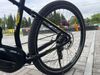 Apache HAWK 19", ✅ NOVÁ BATERIE 900WH ✅ rychlost 45km/h ✅ výkonný motor, obří dojezd
