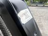 Apache HAWK 19", ✅ NOVÁ BATERIE 900WH ✅ rychlost 45km/h ✅ výkonný motor, obří dojezd