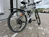 20" VÝKONNÉ TREKINGOVÉ, málo jeté, po servisu, 45km/h // P.C 50tis ✅