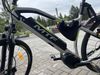 20" VÝKONNÉ TREKINGOVÉ, málo jeté, po servisu, 45km/h // P.C 50tis ✅