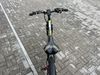 20" VÝKONNÉ TREKINGOVÉ, málo jeté, po servisu, 45km/h // P.C 50tis ✅