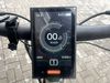 20" VÝKONNÉ TREKINGOVÉ, málo jeté, po servisu, 45km/h // P.C 50tis ✅