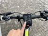 20" VÝKONNÉ TREKINGOVÉ, málo jeté, po servisu, 45km/h // P.C 50tis ✅