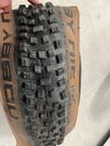 Schwalbe nobby nic Evo 29x2,4”