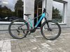 ✅ 19" VELMI VÝKONNÉ ELEKTROKOLO, Najeto jen 130km !! - P.C 54TIS ✅
