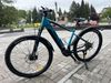 ✅ 19" VELMI VÝKONNÉ ELEKTROKOLO, Najeto jen 130km !! - P.C 54TIS ✅