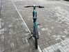 ✅ 19" VELMI VÝKONNÉ ELEKTROKOLO, Najeto jen 130km !! - P.C 54TIS ✅