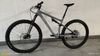Specialized Epic Evo vel. L / RS SID Ultimate