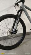 Specialized Epic Evo vel. L / RS SID Ultimate