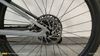 Specialized Epic Evo vel. L / RS SID Ultimate