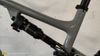 Specialized Epic Evo vel. L / RS SID Ultimate