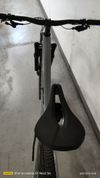 Specialized Epic Evo vel. L / RS SID Ultimate