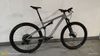 Specialized Epic Evo vel. L / RS SID Ultimate