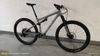 Specialized Epic Evo vel. L / RS SID Ultimate