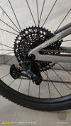 Specialized Epic Evo vel. L / RS SID Ultimate