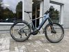 ✅ 20" Nejvýkonnější motor, najeto jen 200 km P. C. 57.000Kč ✅ ✅ 