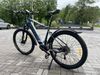 ✅ 20" Nejvýkonnější motor, najeto jen 200 km P. C. 57.000Kč ✅ ✅ 