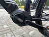 ✅ 20" Nejvýkonnější motor, najeto jen 200 km P. C. 57.000Kč ✅ ✅ 