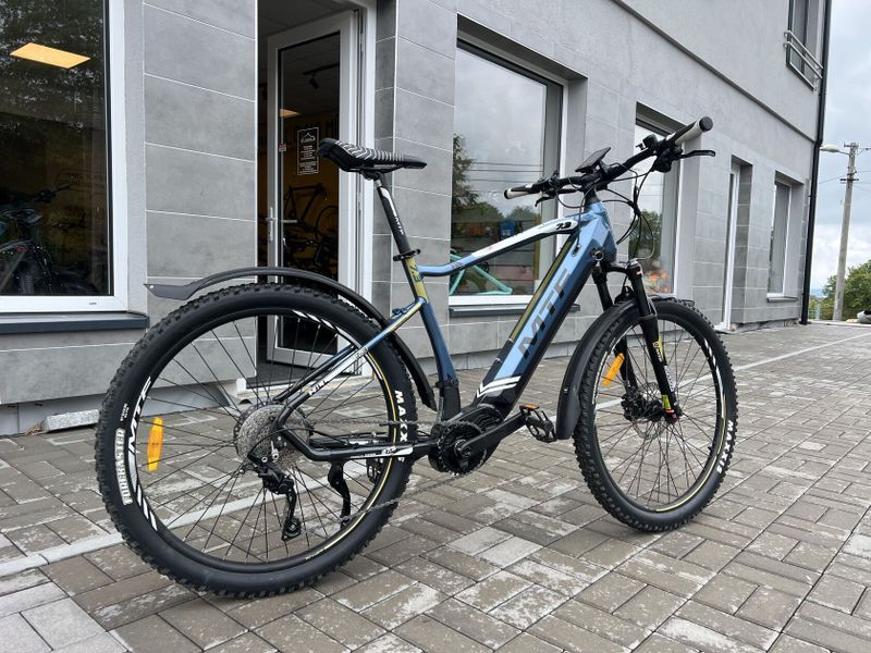 ✅ 20" Nejvýkonnější motor, najeto jen 200 km P. C. 57.000Kč ✅ ✅ 