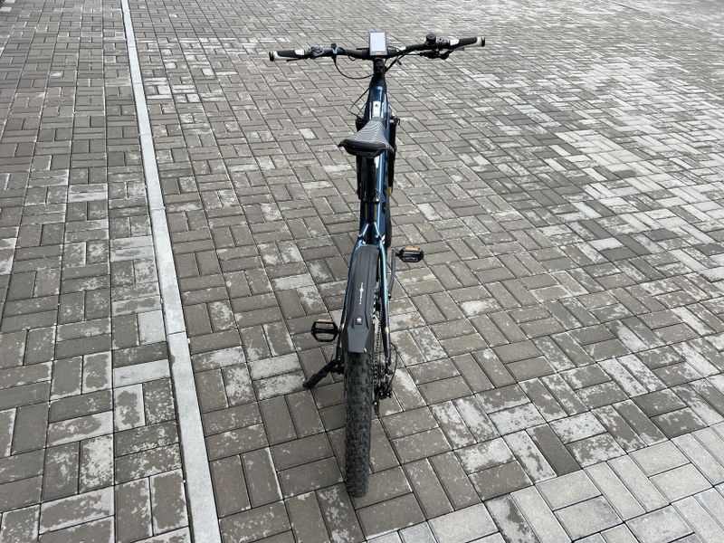 ✅ 20" Nejvýkonnější motor, najeto jen 200 km P. C. 57.000Kč ✅ ✅ 