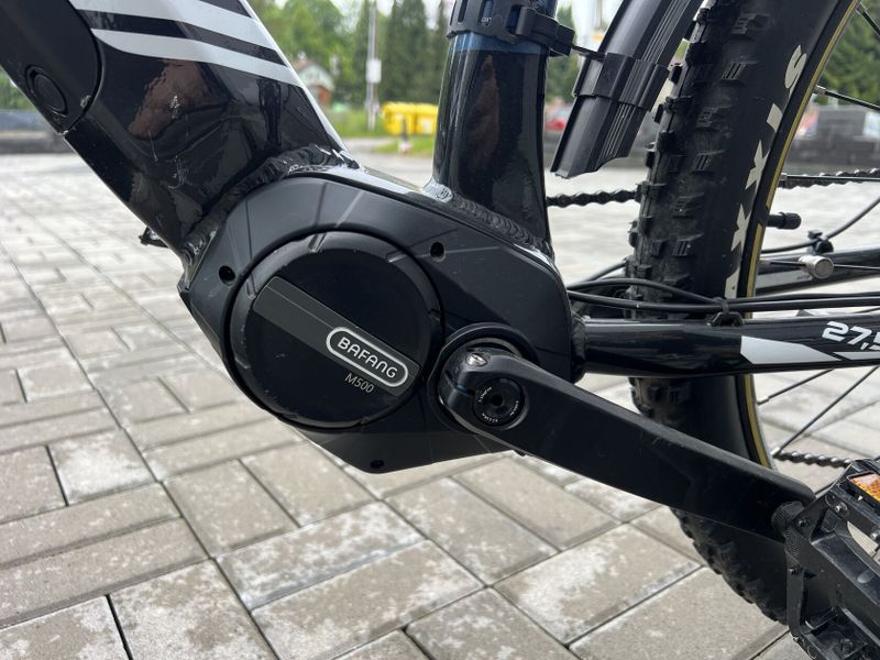 ✅ 20" Nejvýkonnější motor, najeto jen 200 km P. C. 57.000Kč ✅ ✅ 