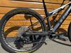 TREK E-CALIBER
