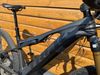 TREK E-CALIBER