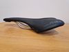 SELLE ITALIA SLR Boost Superflow TI 316