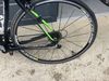 Cannondale Synapse Carbon 105