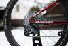 S-Works epic 2021 (komplet kolo/rámová sada)