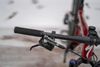 S-Works epic 2021 (komplet kolo/rámová sada)