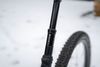 S-Works epic 2021 (komplet kolo/rámová sada)