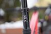 S-Works epic 2021 (komplet kolo/rámová sada)