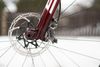 S-Works epic 2021 (komplet kolo/rámová sada)