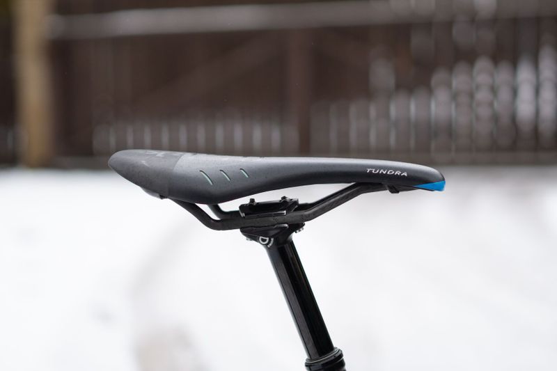 S-Works epic 2021 (komplet kolo/rámová sada)