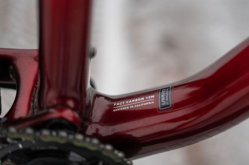 S-Works epic 2021 (komplet kolo/rámová sada)