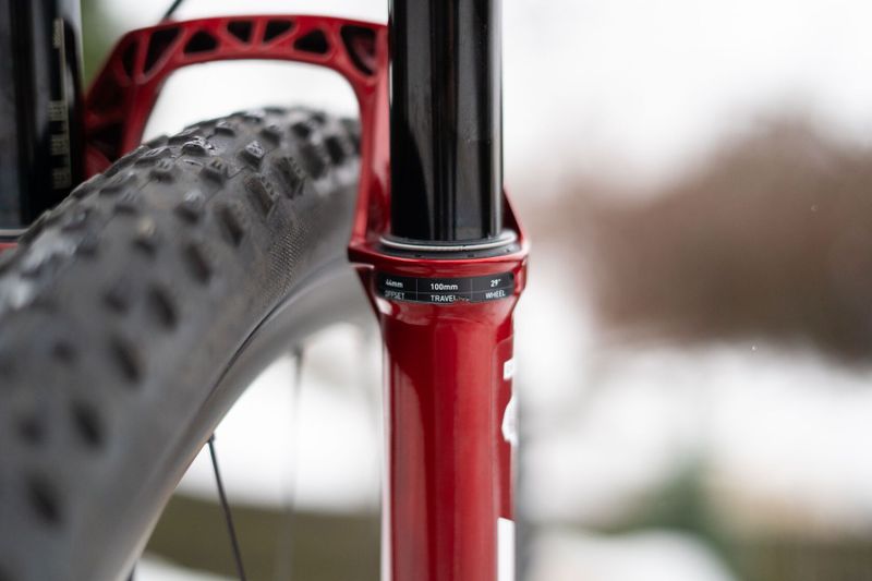 S-Works epic 2021 (komplet kolo/rámová sada)