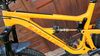 SANTA CRUZ HIGHTOWER CC vel.L