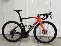 Pinarello Dogma F 
