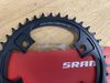 Převodník Sram Red X-Sync BCD107 40 zubů