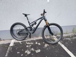 S-Works Stumpjumper EVO, vel. S3, TOP stav, 29”/27,5”, 2024