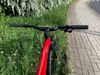 Prodám lehké horské kolo RM Thunder 27'' VB (13,5'' XS)