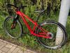 Prodám lehké horské kolo RM Thunder 27'' VB (13,5'' XS)
