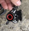 Magura MT8- SwissStop Exotherm obložení