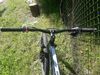 CTM Zephyr Enduro, all mountain, pevný hardtail bike