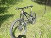 CTM Zephyr Enduro, all mountain, pevný hardtail bike