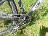 CTM Zephyr Enduro, all mountain, pevný hardtail bike
