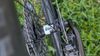 Zánovní Cannondale Scalpel HT Carbon